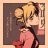 kizu9
