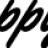 sappyscurry
