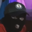 Malzahar