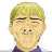 Leakerino