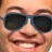 xQcL_