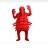 blimpylobster