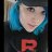 User_89270