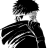 Obito249