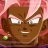 Gokublack69