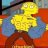 RalphWiggum