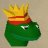 User_92313