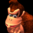 jashauwfawf