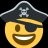 Captain Cock